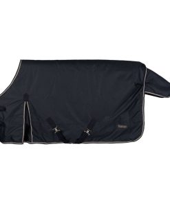 Horze Pony Glasgow Heavy Weight Turnout Blanket 30