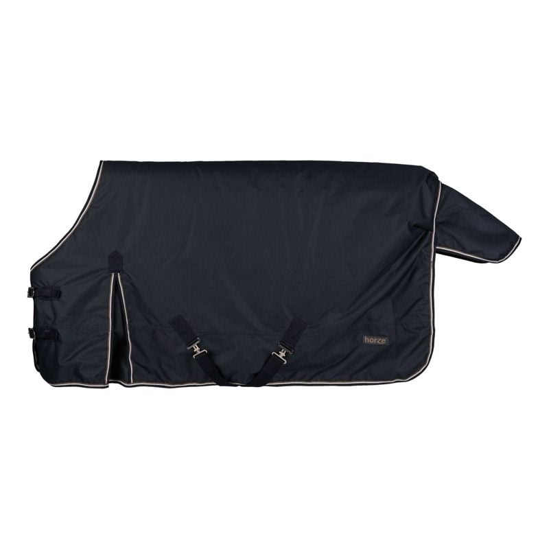 Horze Pony Glasgow Heavy Weight Turnout Blanket 30