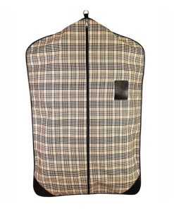 Baker Garment Carrier