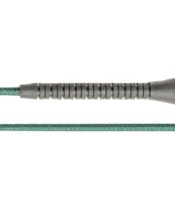 Alternative view of County Matchstick Softgrip Bat