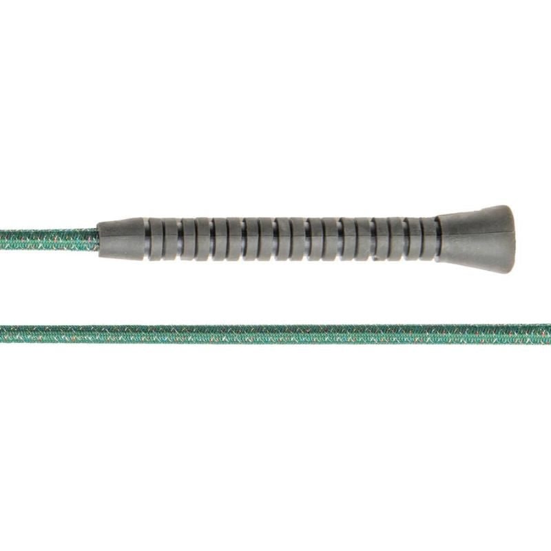 County Matchstick Softgrip Bat - Image 2