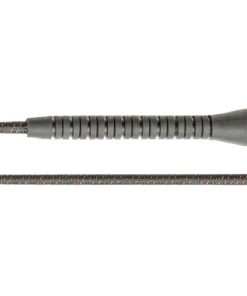 County Matchstick Softgrip Bat