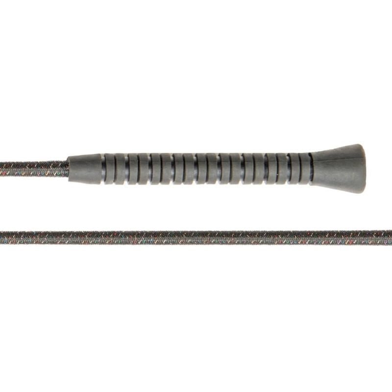 County Matchstick Softgrip Bat