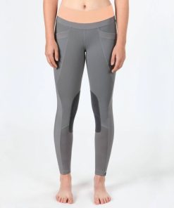 Irideon Kids Synergy Tights