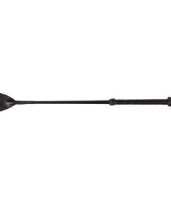 Alternative view of Huntley Equestrian Leather Jumping Bat