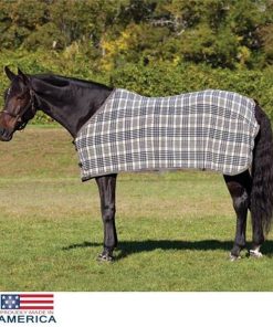 Alternative view of Baker Bakerfleece Dress Sheet