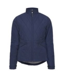 Catago Ladies Maritza Jacket