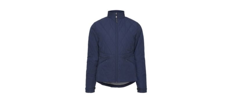 Catago Ladies Maritza Jacket