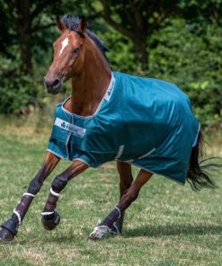 Bucas Atlantic Turnout Light (50g) 69 Spruce