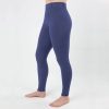 Irideon Kids Himalayer Capriole Tights Medium Grap