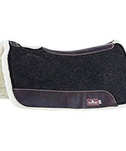 Classic BioFit Correction Fleece Pad