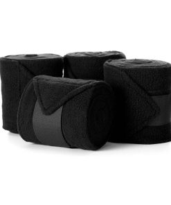 Equinavia Luna Polo Wraps with Storage Bag