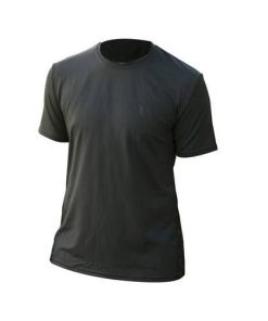 Back on Track Mens Ian T-Shirt