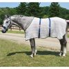 Baker Anti-Sweat Sheet