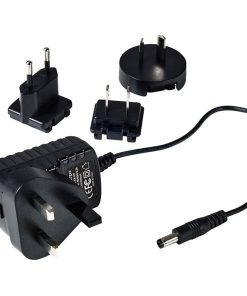 Equilibrium Replacement Charger for Pad and Mitt