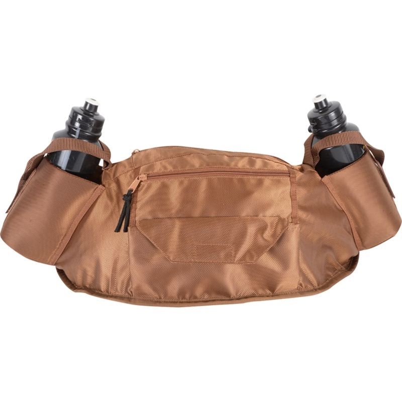 Cashel Deluxe Cantle Bag - Image 2