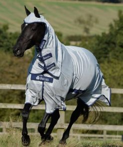 Bucas Buzz-Off X Fly Sheet