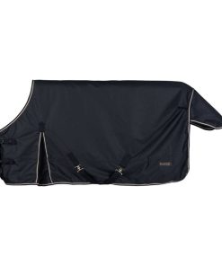Alternative view of Horze Pony Glasgow Light Weight Turnout Blanket 10
