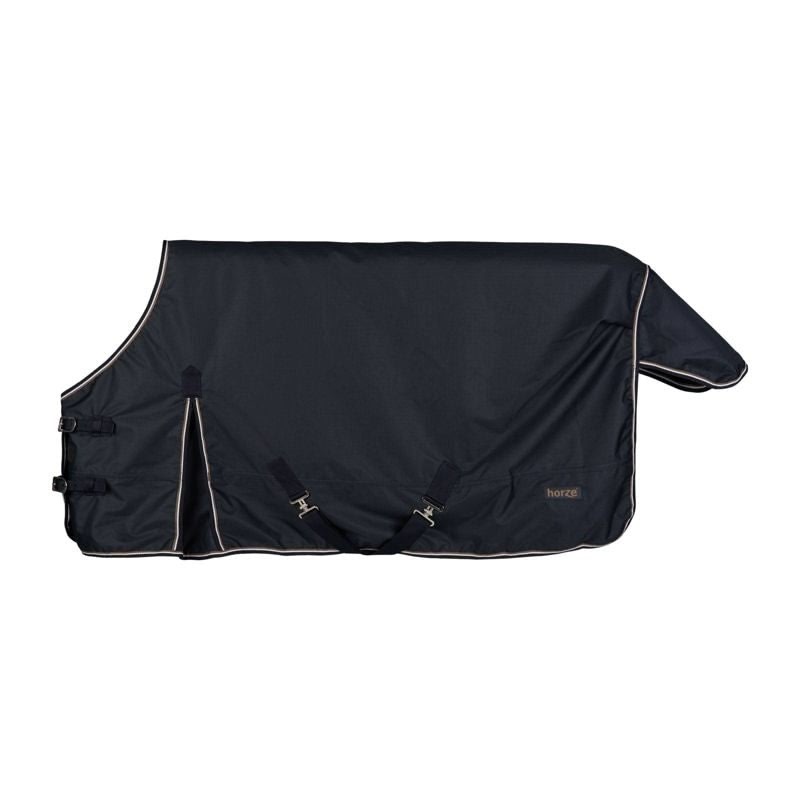 Horze Pony Glasgow Light Weight Turnout Blanket 10 - Image 2