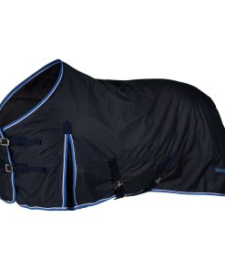 Horze Glasgow Heavy Weight Turnout Blanket 350g