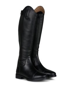 Horze Ladies Rover Dressage Tall Boots