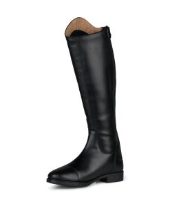 Alternative view of Horze Ladies Rover Dressage Tall Boots
