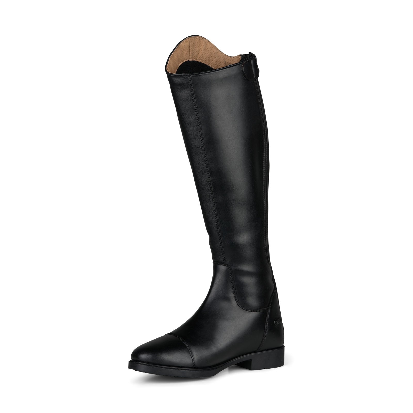 Horze Ladies Rover Dressage Tall Boots - Image 2