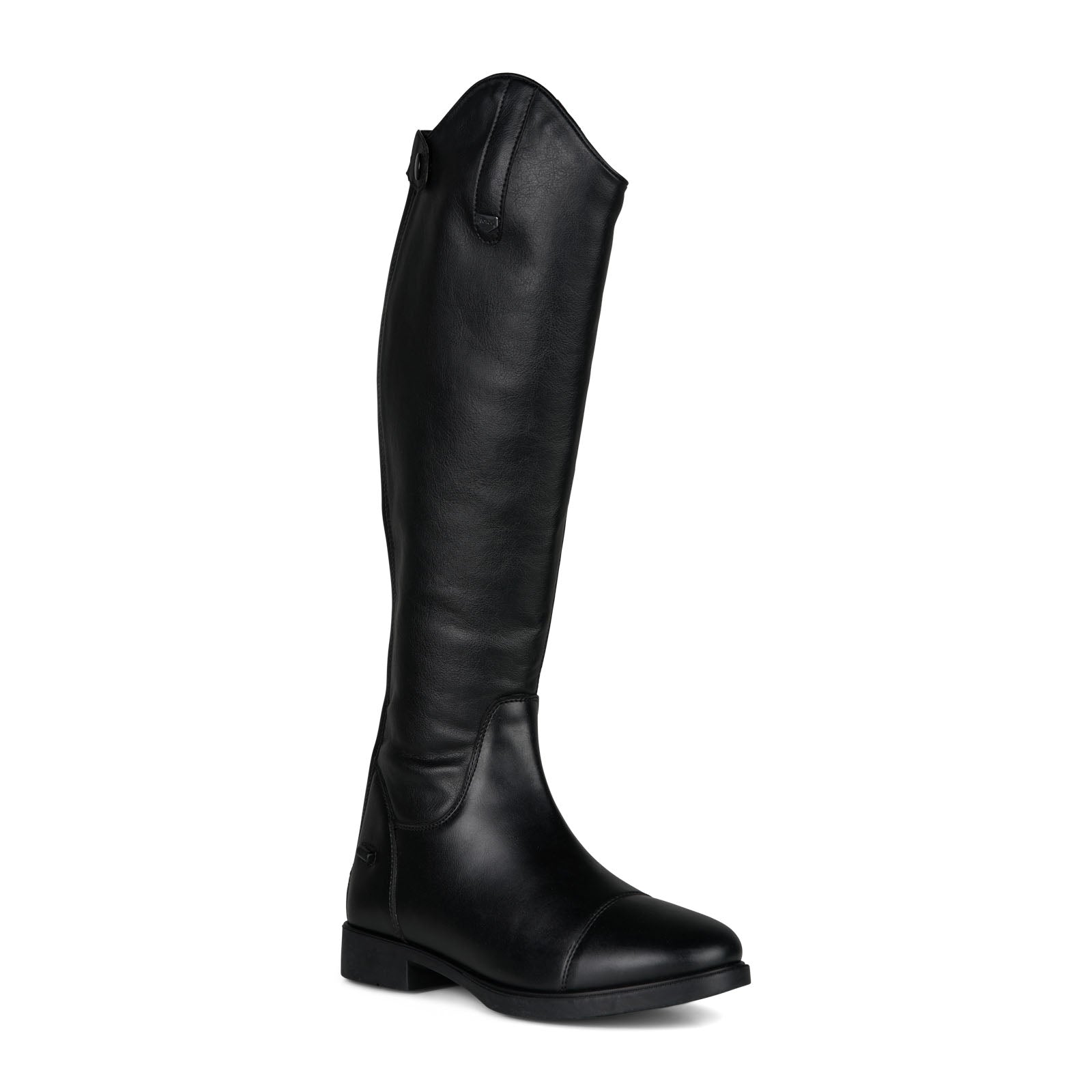 Horze Ladies Rover Dressage Tall Boots - Image 3