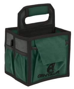 Alternative view of Centaur Essential Mini Tote 7T x 7W x 7L Plum