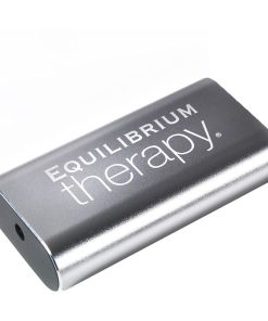 Equilibrium Massage Pad Replacement Battery