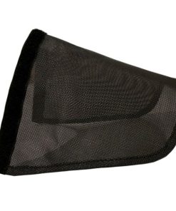 Kensington Uviator Replacement Nose Piece