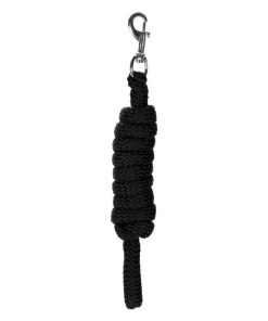 Equinavia Iris Soft Lead with Snap