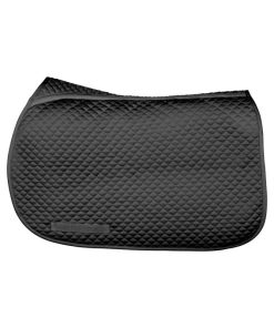 Alternative view of EquiFit Essential Square AP Saddle Pad