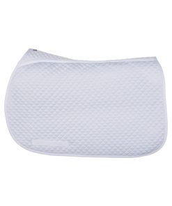 EquiFit Essential Square AP Saddle Pad