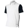 Equinavia Haakon Mens Short Sleeved Show Shirt