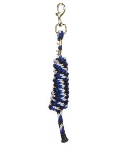 Equinavia Stella Poly Snap Lead Rope