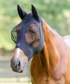 EquiFit Essential FlyMask