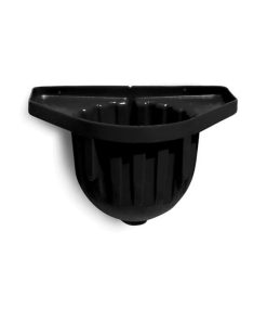 High Country Wall Corner Feeder