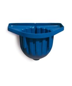 Alternative view of High Country Wall Corner Feeder