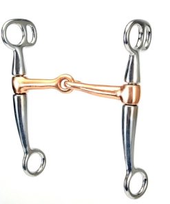 Amigo Headcollar Leadrope Set