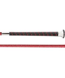 Alternative view of County Matchstick Dressage Whip