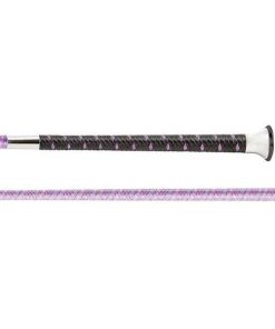 County Matchstick Dressage Whip