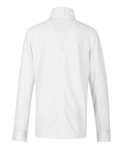 Alternative view of Kerrits Kids Encore Long Sleeve Show Shirt