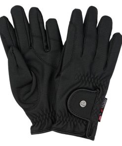 Catago FIR-Tech Elite Show Gloves