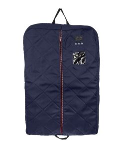Equine Couture Super Star Garment Bag