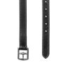 Equinavia Valkyrie Covered Dressage Stirrup Leathe