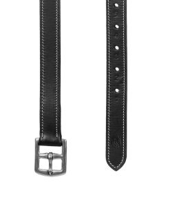 Equinavia Valkyrie Covered Dressage Stirrup Leathe