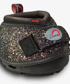 Alternative view of Cavallo Elb Bling Slim Hoof Boot