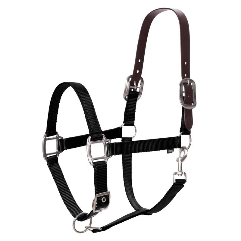 Equinavia Loki Breakaway Halter - Image 3