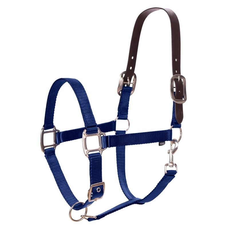 Equinavia Loki Breakaway Halter - Image 5